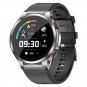 W11/W11pro Ecg Smart Watch Heart Rate Body Temperature Test Ecg Smart Bracelet Sports Watch