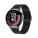 I39h Bluetooth Calling Smart Watch Automatic Heart Rate Measurement Blood Pressure Blood Oxygen Mult