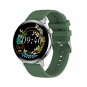 I39h Bluetooth Calling Smart Watch Automatic Heart Rate Measurement Blood Pressure Blood Oxygen Mult
