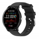 Dafitzl02cpro Bluetooth Calling Smart Watch Health Monitoring Multi-Sport Smart Watch