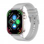 Qx17 Smart Watch Bluetooth Calling Gps Single Frequency Torch Core Five-Weight Positioning Sports Wa
