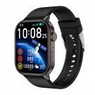 Qx17 Smart Watch Bluetooth Calling Gps Single Frequency Torch Core Five-Weight Positioning Sports Wa