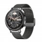 V60 Bluetooth Call Smart Watch High Resolution Heart Rate Blood Pressure Multi-Exercise Smart Watch