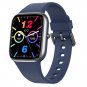 Y9pro Smart Bluetooth Calling Watch Heart Rate Blood Pressure Blood Oxygen Blood Glucose Monitoring 