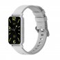 Z165 Bluetooth Call Smart Bracelet Heart Rate Blood Pressure Sleep Meter Step Calories Multi-Exercis