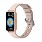 Z165 Bluetooth Call Smart Bracelet Heart Rate Blood Pressure Sleep Meter Step Calories Multi-Exercis