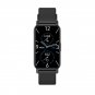 Z165 Bluetooth Call Smart Bracelet Heart Rate Blood Pressure Sleep Meter Step Calories Multi-Exercis