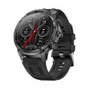V99 Smart Watch Bluetooth Calling Flash 1.85-Inch Heart Rate Blood Oxygen Multi-Sports Waterproof Sm