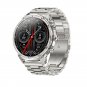 V99 Smart Watch Bluetooth Calling Flash 1.85-Inch Heart Rate Blood Oxygen Multi-Sports Waterproof Sm