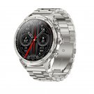 V99 Smart Watch Bluetooth Calling Flash 1.85-Inch Heart Rate Blood Oxygen Multi-Sports Waterproof Sm