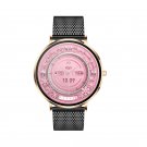 T8pro Bluetooth Calling Smart Watch 1.36-Inch Heart Rate Blood Pressure Women's Health Multi-Sports 