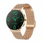 T8pro Bluetooth Calling Smart Watch 1.36-Inch Heart Rate Blood Pressure Women's Health Multi-Sports 