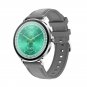 T8pro Bluetooth Calling Smart Watch 1.36-Inch Heart Rate Blood Pressure Women's Health Multi-Sports 