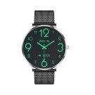 T8pro Bluetooth Calling Smart Watch 1.36-Inch Heart Rate Blood Pressure Women's Health Multi-Sports 