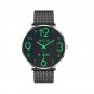 T8pro Bluetooth Calling Smart Watch 1.36-Inch Heart Rate Blood Pressure Women's Health Multi-Sports 