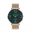 T8pro Bluetooth Calling Smart Watch 1.36-Inch Heart Rate Blood Pressure Women's Health Multi-Sports 