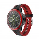 N15/N16tws Smart Watch Heart Rate Blood Pressure Monitoring Local Music Bluetooth Calling Earphone W