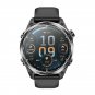 Hd300 Smart Watch Bluetooth Calling Wireless Charging Heart Rate Blood Pressure Blood Oxygen 3Atm Wa