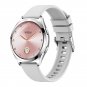 Y35-Y Talk Smart Watch Heart Rate Blood Pressure Blood Oxygen Multi-Sport Smart Watch Voice Assistan
