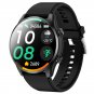 G1000 Dual-Frequency Positioning Beidou Gps Bluetooth Calling Healthy Swimming Altitude Air Pressure