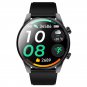 G1000 Dual-Frequency Positioning Beidou Gps Bluetooth Calling Healthy Swimming Altitude Air Pressure