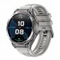 X2b Sports Smart Hand Gps Positioning Bluetooth Calling Waterproof Altitude Air Pressure Health Moni