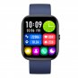 C08 Sports Bracelet Heart Rate Blood Pressure Monitoring More Than Bluetooth Calling Sport Smart Wat