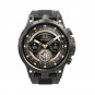 Q85 Smart Watch All Netcom 4G Card Bluetooth Calling Health Monitoring Weather Calendar Multi-Sports