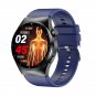 F320 Laser Physiotherapy Bluetooth Calling Uric Acid Blood Lipid Non-Invasive Blood Sugar Testing He