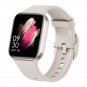 Q Smart Watch Heart Rate Blood Pressure Blood Oxygen Weather Music Alarm Clock Multi-Sport Smart Wat