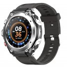 T92 Smart Sport Bracelet Bluetooth Headset Call Smart Watch Waterproof Mp3 Music Playback Full Touch