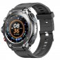 T92 Smart Sport Bracelet Bluetooth Headset Call Smart Watch Waterproof Mp3 Music Playback Full Touch