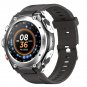 T92 Smart Sport Bracelet Bluetooth Headset Call Smart Watch Waterproof Mp3 Music Playback Full Touch