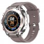 T92 Smart Sport Bracelet Bluetooth Headset Call Smart Watch Waterproof Mp3 Music Playback Full Touch