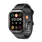 C30 Smart Watch Ip68 Waterproof Meter Step Movement 1.73 Inch Large Screen Multi-Sport Watch
