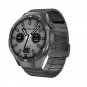 Dt5pro Smart Watch Music Split Screen Waterproof 3D Vision Multi Sport Smart Watch