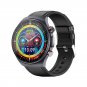 Et488 Ecg Intelligent Ai Voice Assistant Weather Flashlight Bluetooth Calling Sports Watch Monitorin