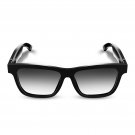 E10 Smart Glasses Sun Glasses Black Technology Callable Music Bluetooth Glasses Audio Glasses