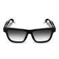 E10 Smart Glasses Sun Glasses Black Technology Callable Music Bluetooth Glasses Audio Glasses