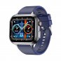 Tk17 Bluetooth Calling Ecg Body Fat Heart Rate Micro Physical Examination Remote Relatives And Frien