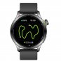 New Vg51 Smart Watch Gps Bluetooth Calling Heart Rate Blood Pressure Blood Oxygen Physiological Cycl