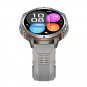 X3 Smart Watch Bluetooth Calling Heart Rate Blood Pressure Blood Oxygen Monitoring Hd Large Screen S