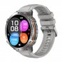 X3 Smart Watch Bluetooth Calling Heart Rate Blood Pressure Blood Oxygen Monitoring Hd Large Screen S