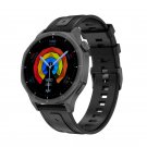 Dt5 Smart Watch Waterproof Bluetooth Calling Nfc Music 3D Vision Multi Sport Smart Watch