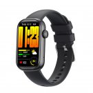 Qs50 Bluetooth Calling Smart Bracelet Dynamic Heart Rate Women's Health Multi-Smart Sport Bracelet
