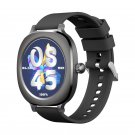 Hw One Women's Smart Watch Bluetooth Calling Nfc Information Sports Health Reminder Chatgpt