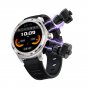 Lc19 Smart Watch Headset Bluetooth Calling Health Monitoring Local Music Multi-Sport Smart Watch