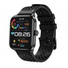 F19gps Bluetooth Call Smartwatch Music Camera Blood Pressure Blood Oxygen Heart Rate Multi-Exercise 