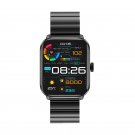 F19gps Bluetooth Call Smartwatch Music Camera Blood Pressure Blood Oxygen Heart Rate Multi-Exercise 