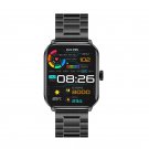 F19gps Bluetooth Call Smartwatch Music Camera Blood Pressure Blood Oxygen Heart Rate Multi-Exercise 